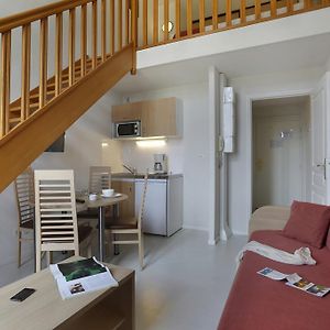 Appartamento economico duplex